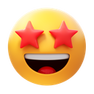 sohbet