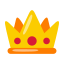 sohbet chat