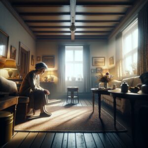 Dul Sohbet Odaları – Yeni Arkadaşlıkların Kapılarını Aralayın