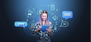 Dul Sohbet Odaları – Yeni Arkadaşlıkların Kapılarını Aralayın