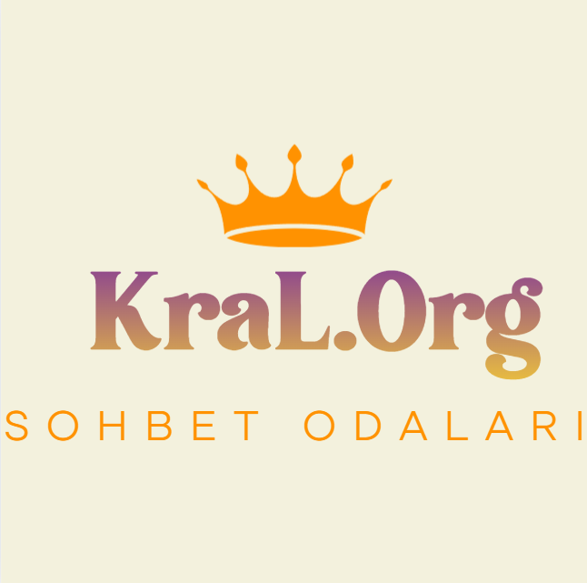 İslami Sohbet Odaları
