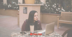 Sanal Sohbet Odaları: Yeni Nesil İletişiminiz