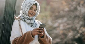 islami Sohbet Odaları: İnanç ve Bilgiyi Paylaşmanın Yeni Yolu